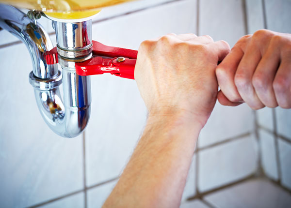 About Pipe Creek HVAC Services